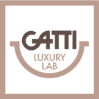 Gatti Logo